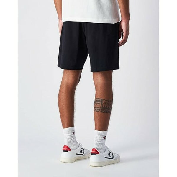 V3H56ABC90A88BD343E620EB8BEB2D37809R7101731P4