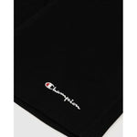 V4H6900A96421FFA4481159A867186F7348R7101732P5