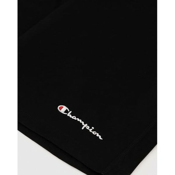 V4H6900A96421FFA4481159A867186F7348R7101732P5