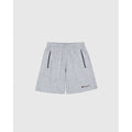 Pantaloncino Sportivo Champion BERMUDA 220808 NOXM Grigio
