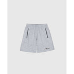 V4HFC00AE90DF1DF97C16A2D20D76B63360R5846396P1