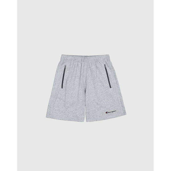 V4HFC00AE90DF1DF97C16A2D20D76B63360R5846396P1