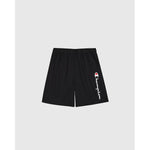 V4HEAE84A07AE4182ABAC504C25E06932AAR5847551P2