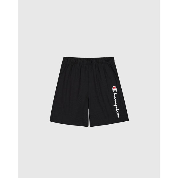 V4HEAE84A07AE4182ABAC504C25E06932AAR5847551P2