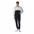 Tuta per Adulti Champion Full Zip Suit Uomo