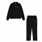 V8H7FF2D5CD49698A1DC6F3F290AB98FA65R7246322P1