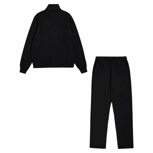 V9HECAFB68540788595338B32CE9F8F0B66R7246323P2