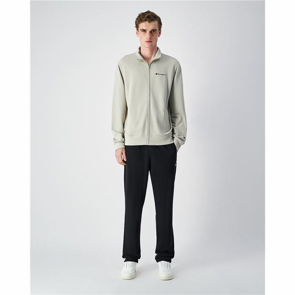 V8H95AA7D350B1E27E2A513B3A1FFBF1886R7247922P2