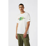 V3H7F5B174EB86285995DC350E8644FB30CR6953713P2