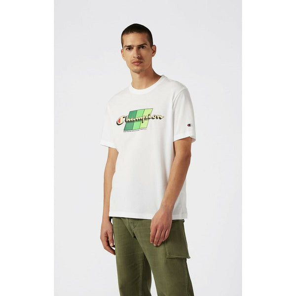 V3H7F5B174EB86285995DC350E8644FB30CR6953713P2