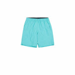 V3H5A8835E7002AD63882C389991A229457R6070705P1