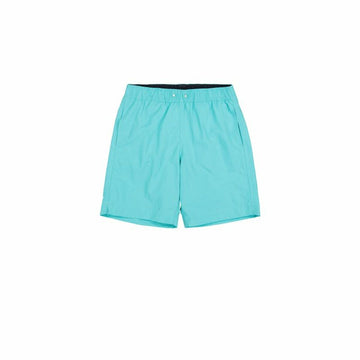 Women’s Bathing Costume Champion Blue Water