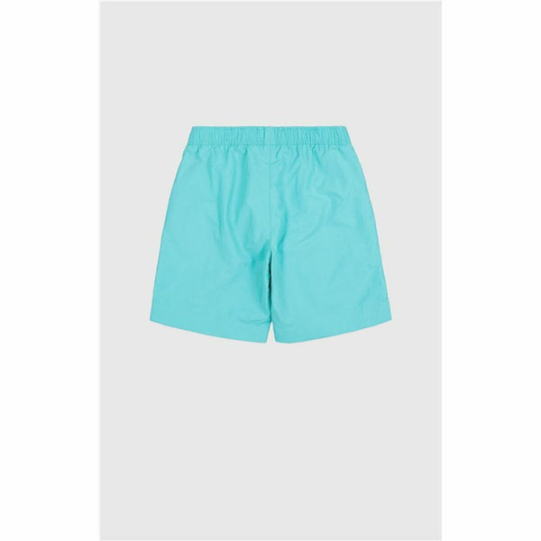 V4H531F9BF304346136A230FAA0DDE7CEEER6070706P2