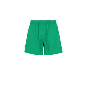 Women’s Bathing Costume Champion Green