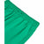 V3HE38A8F9AF3DDC69417E2E0AB5215BCD8R6070818P3