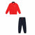 V3H0BD8ACD21450CED9B49018D033262ADER6610503P1