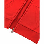 V3H655450C0141DC24BB7B08D85B0F96211R6610505P3