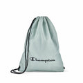 Borsa da Palestra Champion Satchel Argentato Taglia unica