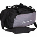 Borsa da Palestra Champion Small Duffel Nero Taglia unica