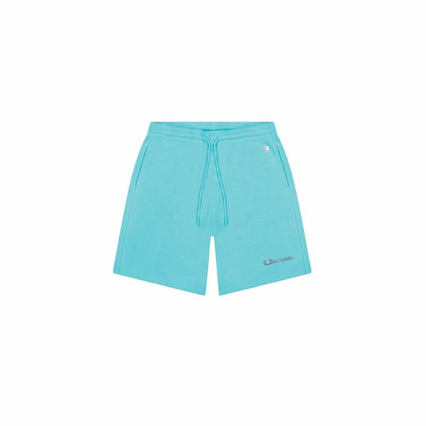 V10H30B240CF8F68C54211DCC5AB0F4D102ER4477874P1