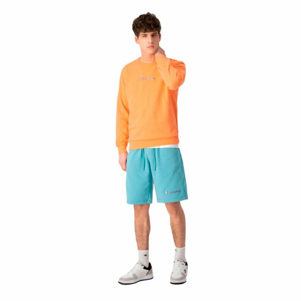 V10H5848CC32D7FD6F2164A75A69C3E47F1ER4477877P4