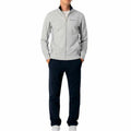 Tuta da Donna Champion Grigio