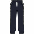 Pantalone di Tuta per Bambini Champion Rib Cuff