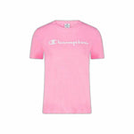 V7H9B34BEE473A90E16973590AD77C7FACAR4478926P1