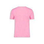 V7H564329988515983701B7026C44CEE746R4478929P2