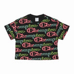 V6H67E3121F74805F64C4A8C4D1995681B3R4479021P1