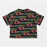 V6HBECADA04F1B1D32EDA36C9ACCCF2866FR4479024P2