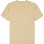 V7H98A6143A081D0CAAF3F30075025DDF7CR4745492P2