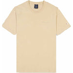 V7H9470BBEF242E40B3FD473343BDC8DDC1R4745496P4