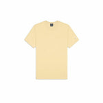 V7H8A9772BD4158A202F8543D866575505CR4745488P1