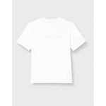 V7H31DF879B13513E3F97FC88390FF430ADR4744377P4