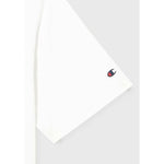 V7H726013421814F7132FAFA8250BF89121R4744381P5