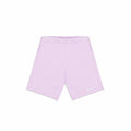 Pantaloncino Sportivo Champion Lilla