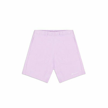 Pantaloncino Sportivo Champion Lilla