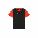 V7H203DF08B436F9CEF5CE44E6C991CC3CCR4732541P1