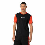 V7H8ABFE5A5ACBB841E68DE35F6AC27D896R4732572P4