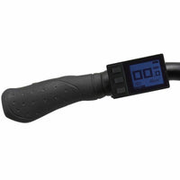 Bicicletta Elettrica Nilox J4 PLUS 20X4P Grigio 250 W 13000 mAh 20" - Augustea Shop