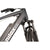 Bicicletta Elettrica Nilox X7 PLUS 250 W 13000 mAh 27,5" Nero - Augustea Shop