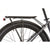 Bicicletta Elettrica Nilox X7 PLUS 250 W 13000 mAh 27,5" Nero - Augustea Shop