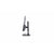 V7HDFA3FF7E35A13382C41106BA7B6EBC95R4070303P7