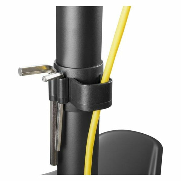 V1HFC644935C9BA0C59760FDB5153F3CAA2RP2