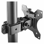 V1H2FC7132549A6277D140E6E29EF984D1ARP3