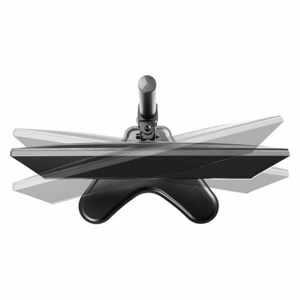 V1HB7E242F32247D5F8B2FBA0650C22893ERP6