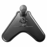 V3HD8BC964A895A98A726255BFB887FE574R7526664P10