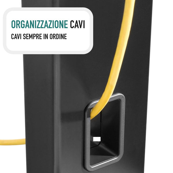 V3H5D45673773ED1D5549EFFEC2BDE669F3R7527793P7