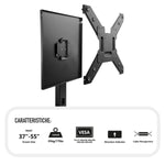 V3HAB8628D1BA8B29C4E059B4EA897A4529R7527794P8